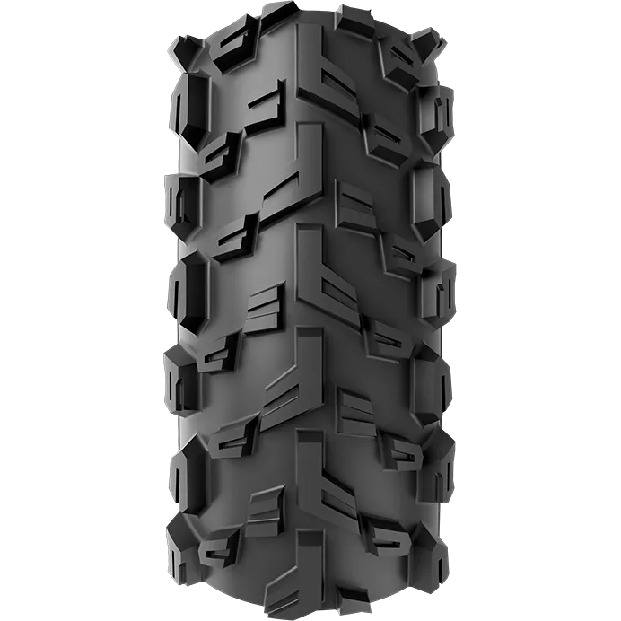 Vittoria Mezcal XC UCI Edition 29er TLR Tyre