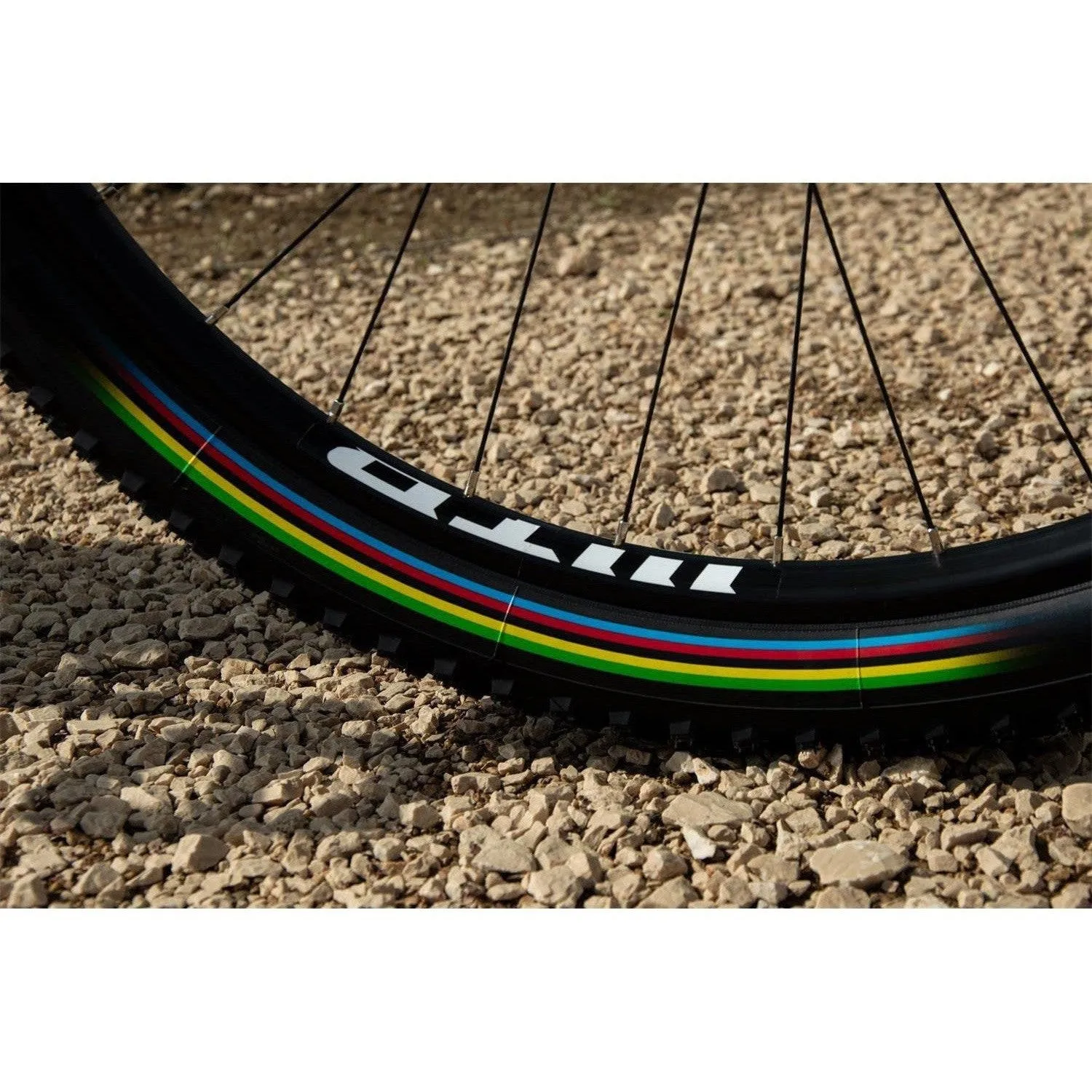 Vittoria Mezcal XC UCI Edition 29er TLR Tyre