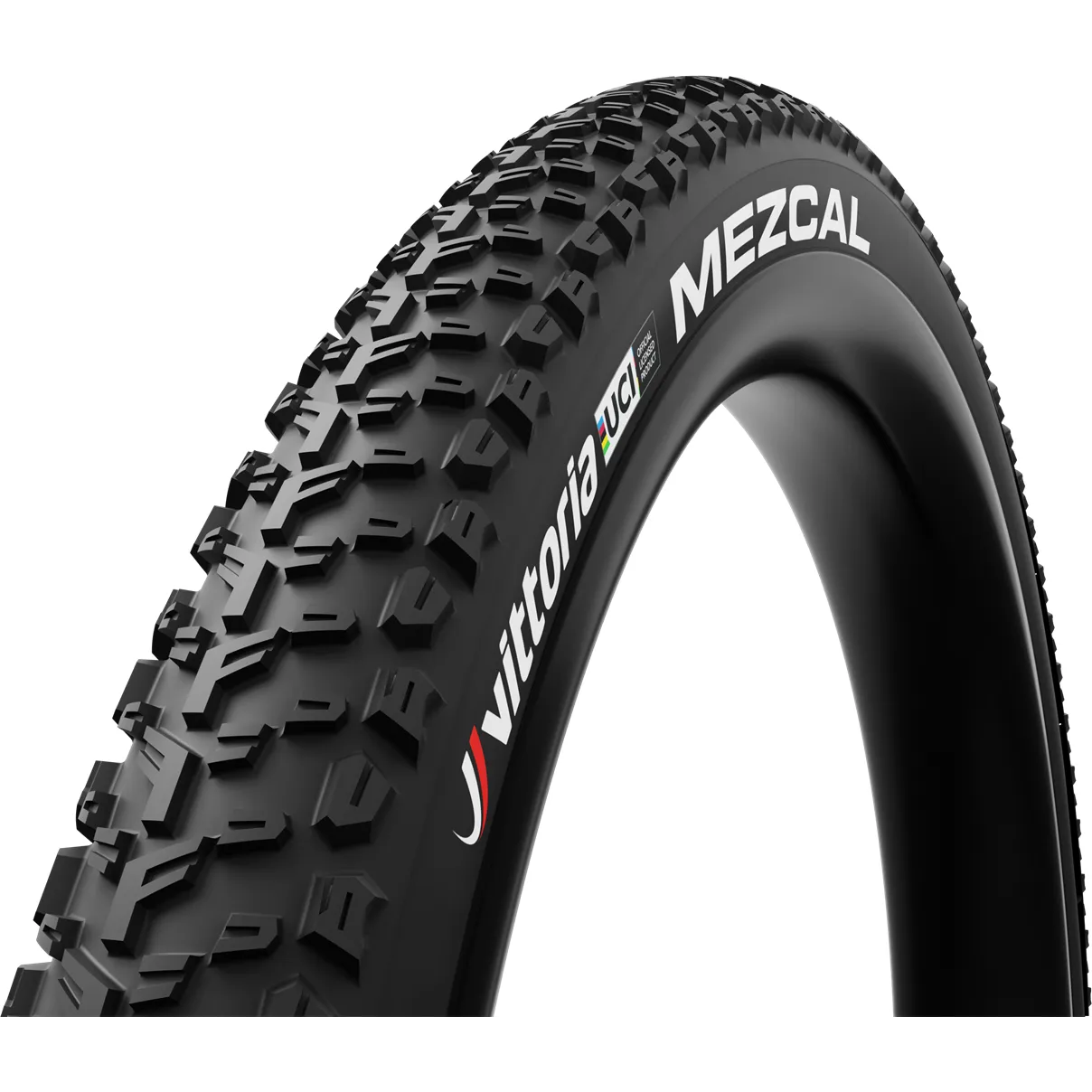 Vittoria Mezcal XC UCI Edition 29er TLR Tyre