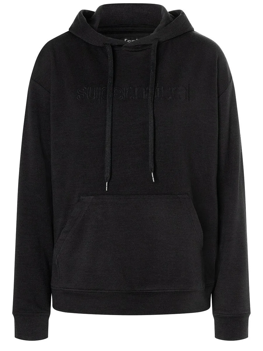 W FAVOURITE HOODIE