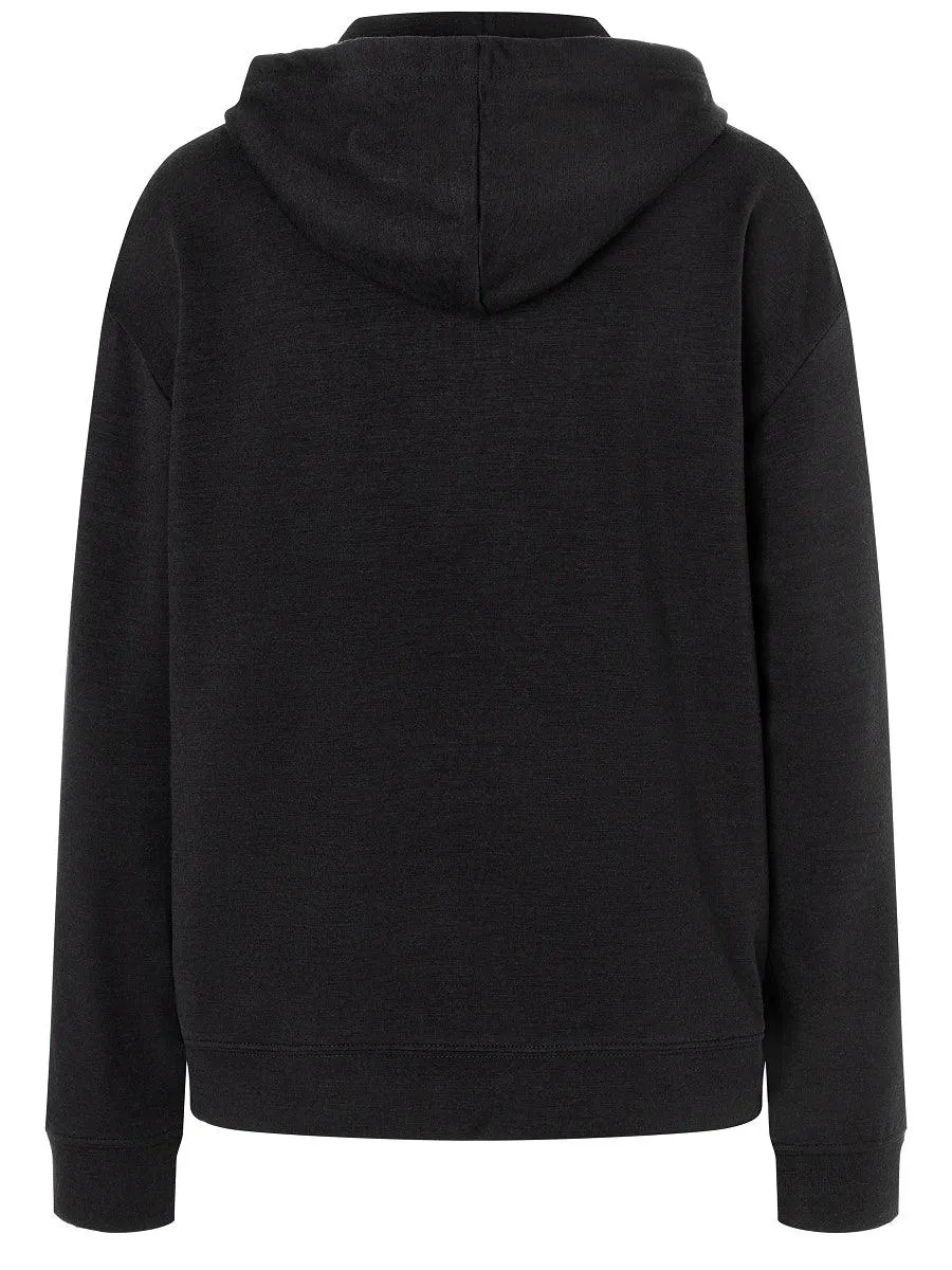 W FAVOURITE HOODIE