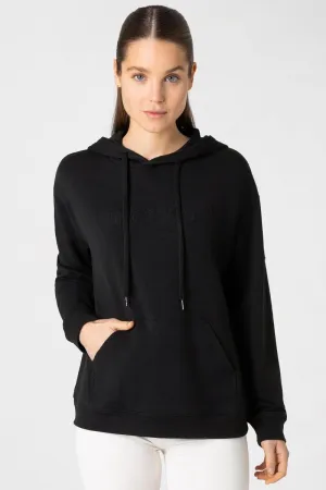 W FAVOURITE HOODIE