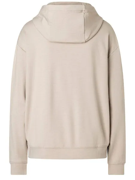 W FAVOURITE HOODIE