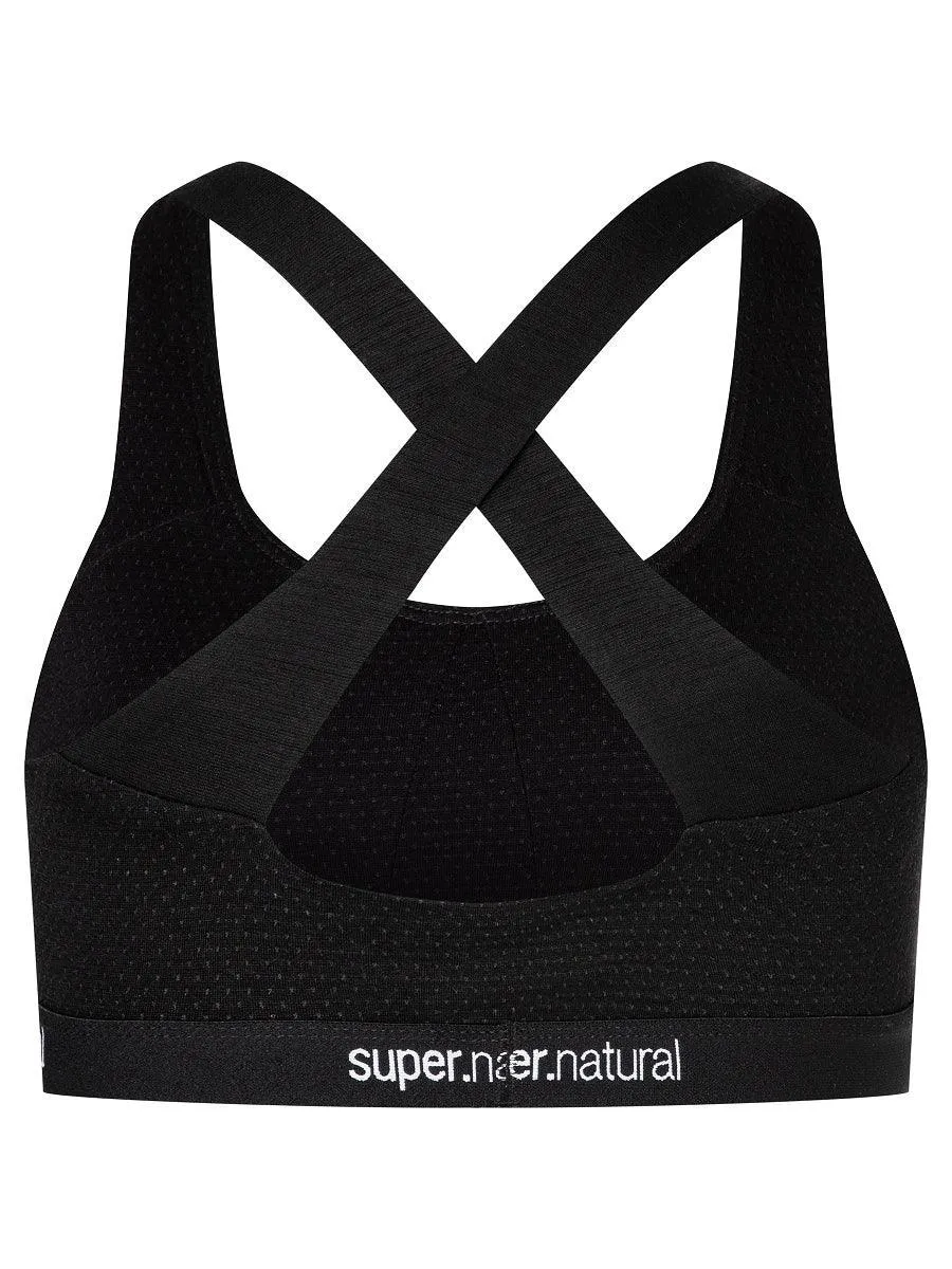 W FEEL GOOD BRA