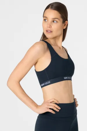 W FEEL GOOD BRA
