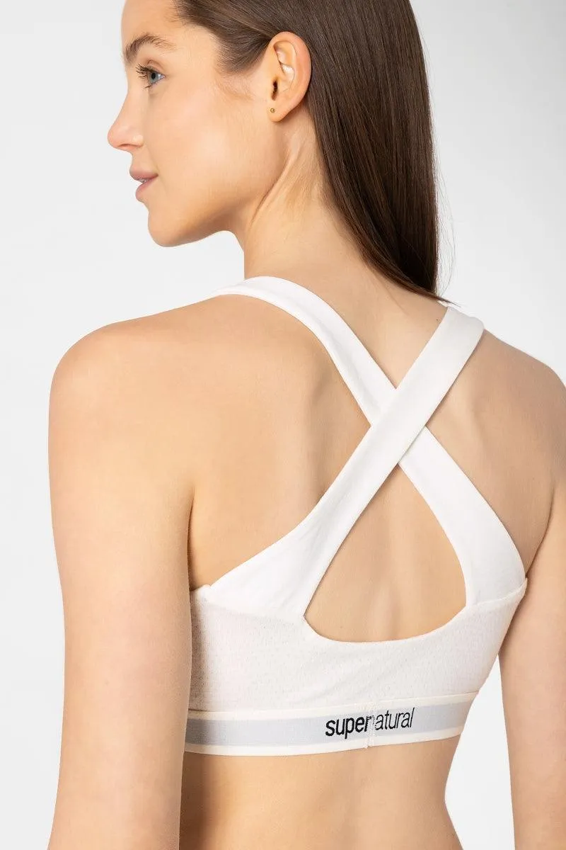 W FEEL GOOD BRA