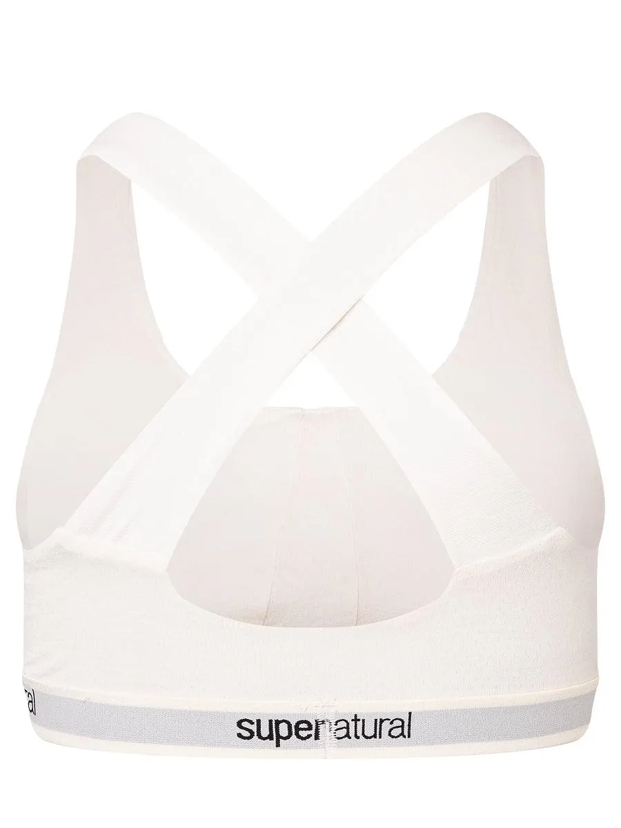 W FEEL GOOD BRA