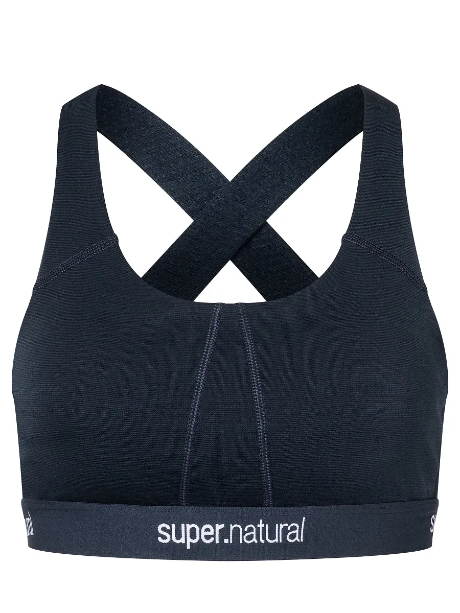 W FEEL GOOD BRA