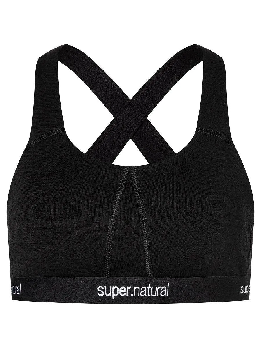 W FEEL GOOD BRA
