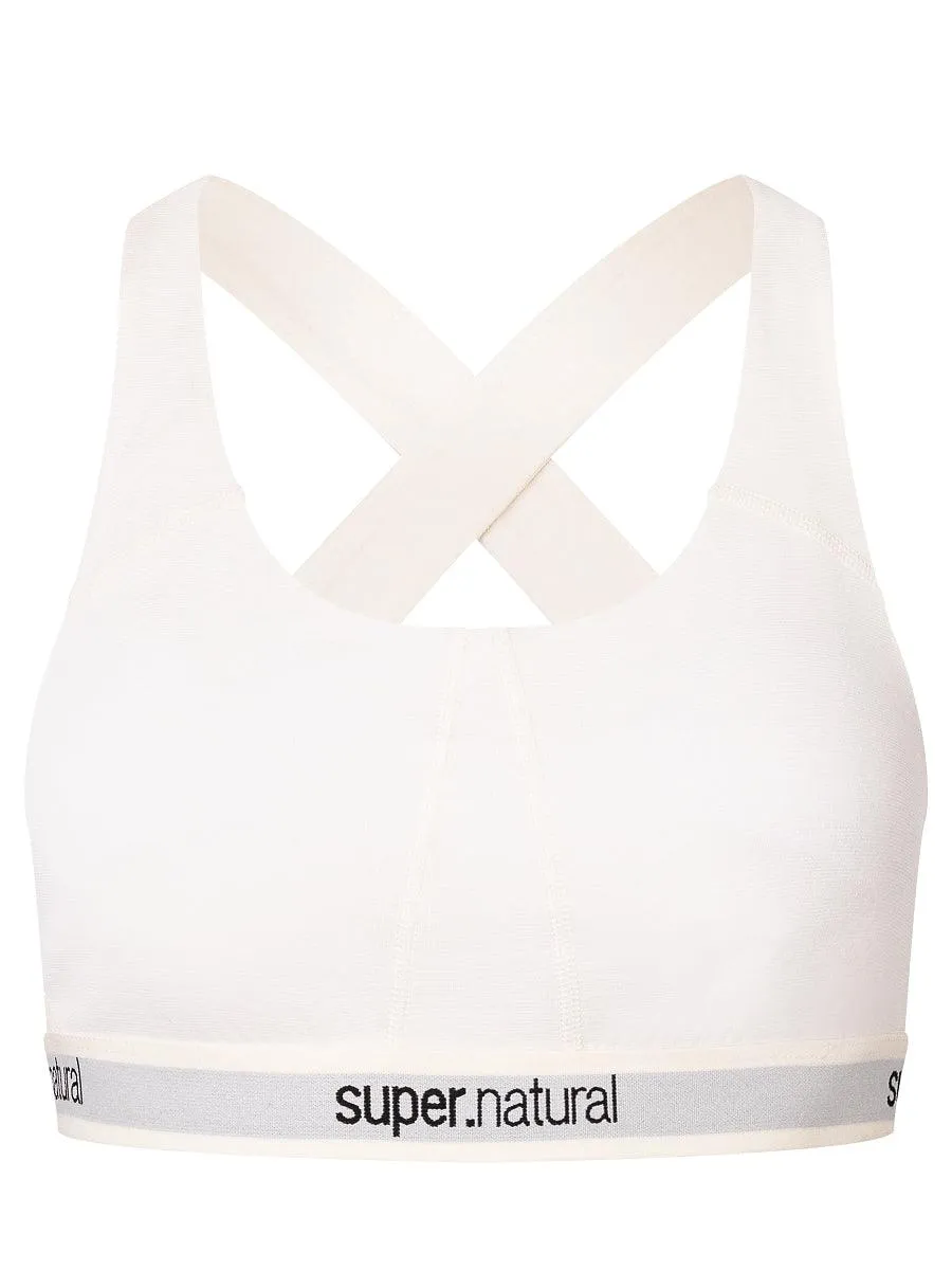 W FEEL GOOD BRA