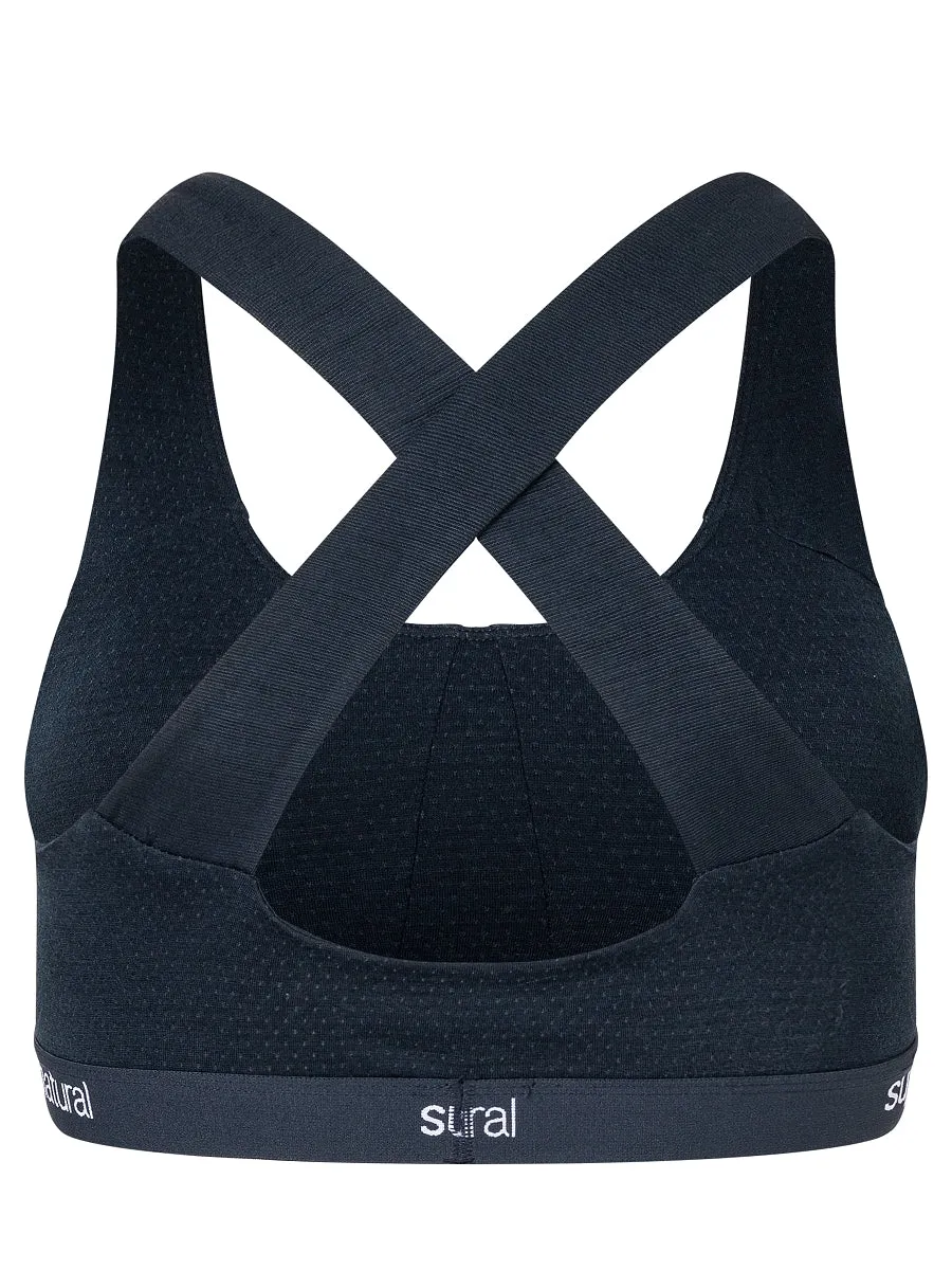 W FEEL GOOD BRA