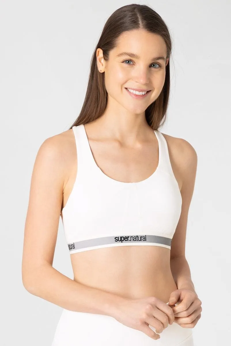 W FEEL GOOD BRA