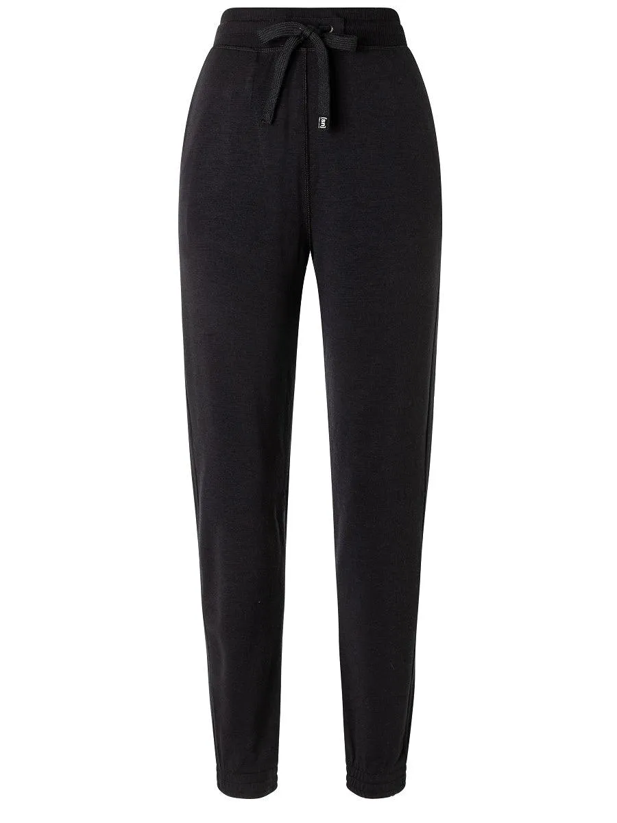 W SOLUTION SWEATPANT