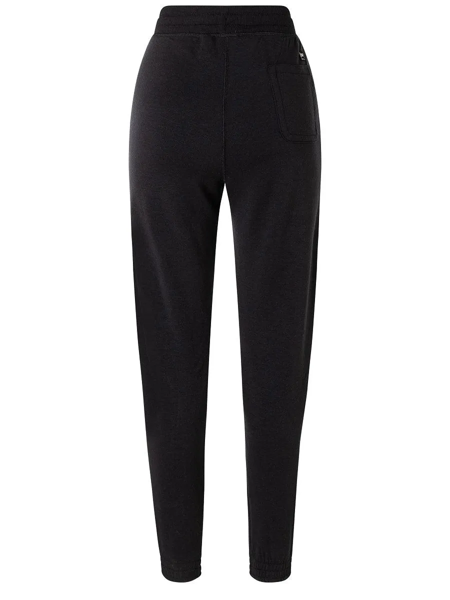 W SOLUTION SWEATPANT