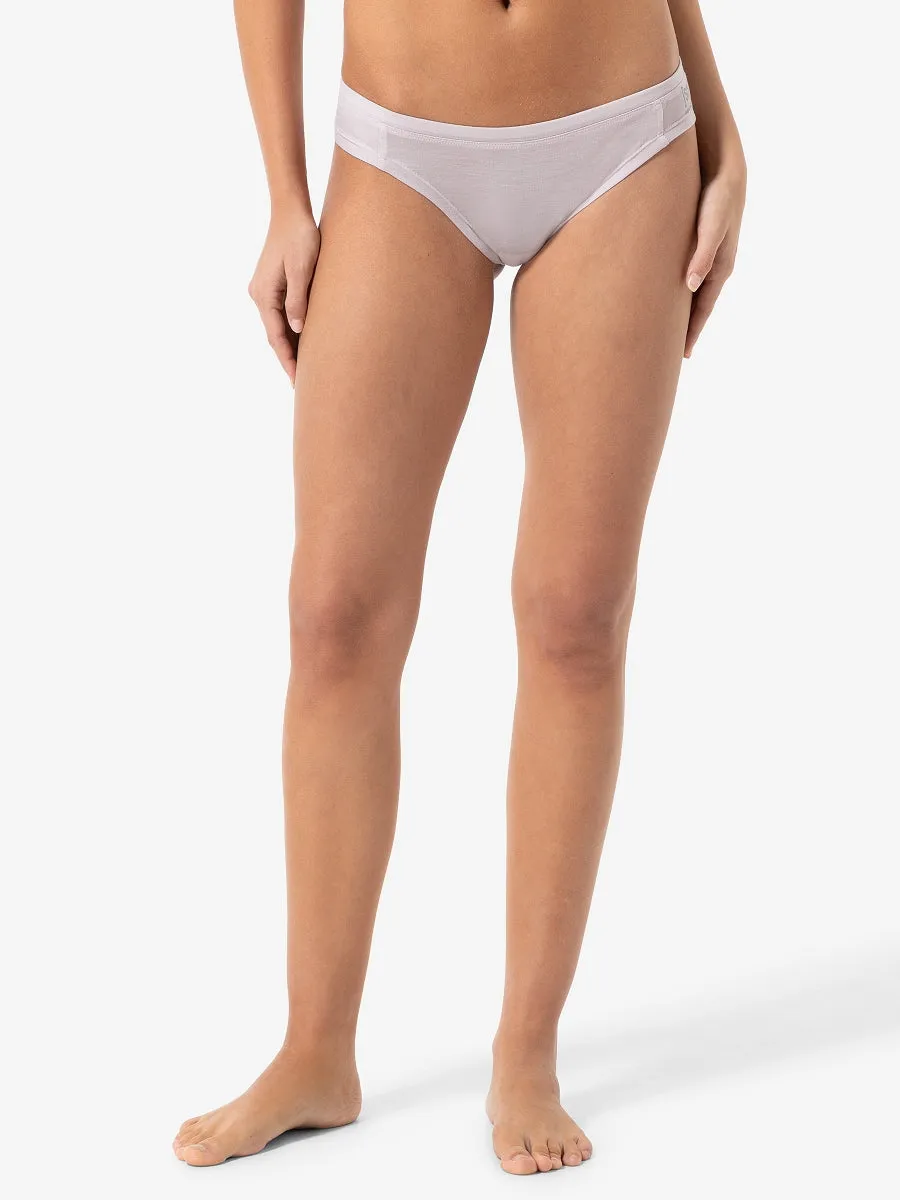 W TUNDRA175 THONG
