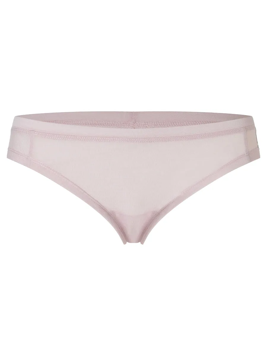W TUNDRA175 THONG