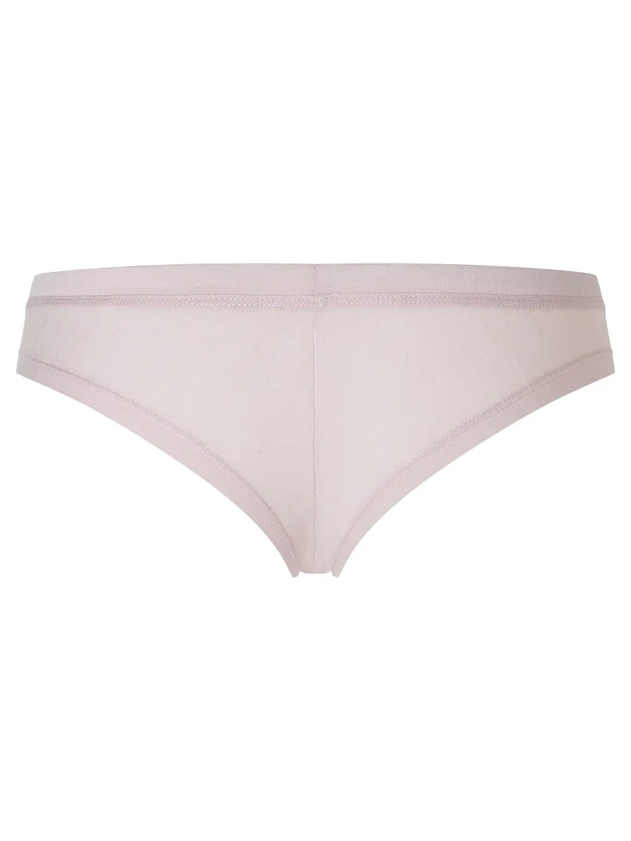 W TUNDRA175 THONG