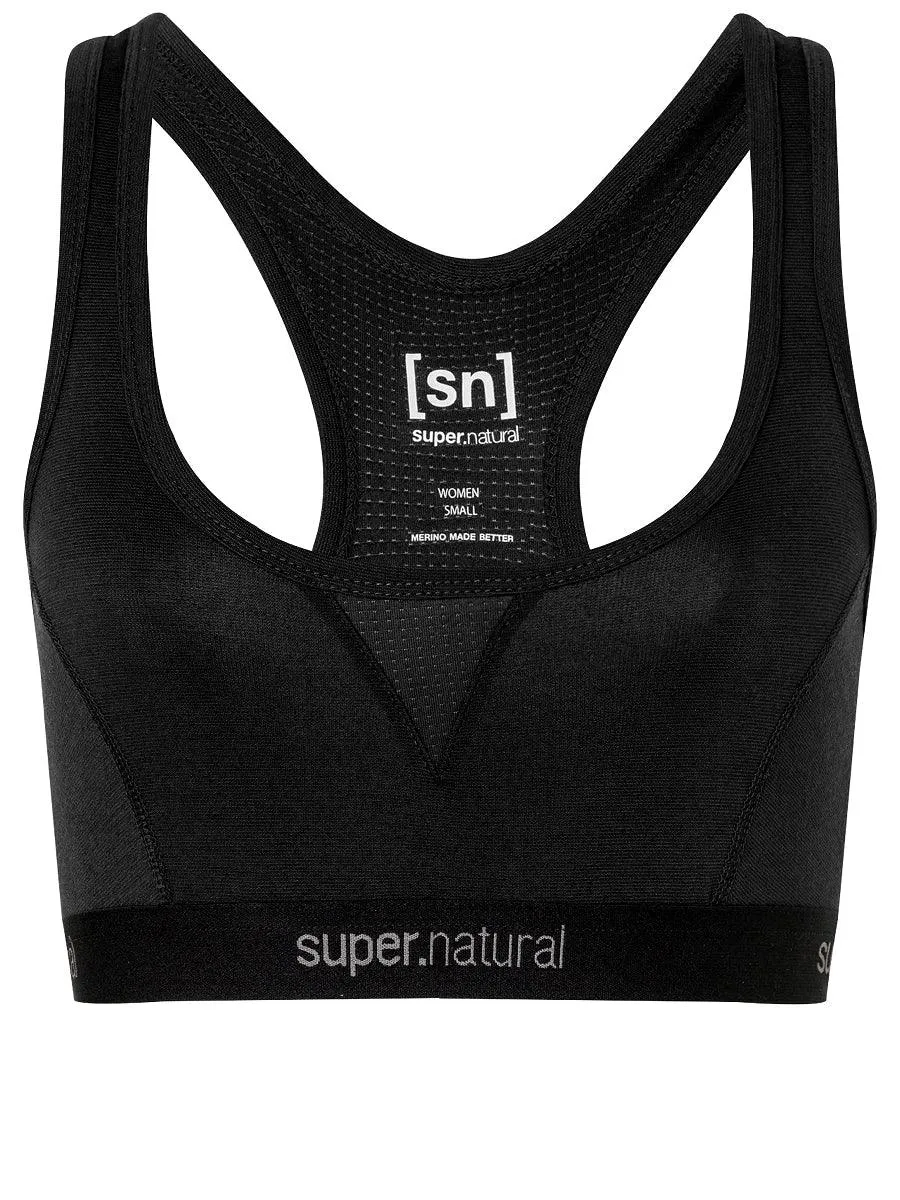 W TUNDRA220 SEMPLICE BRA