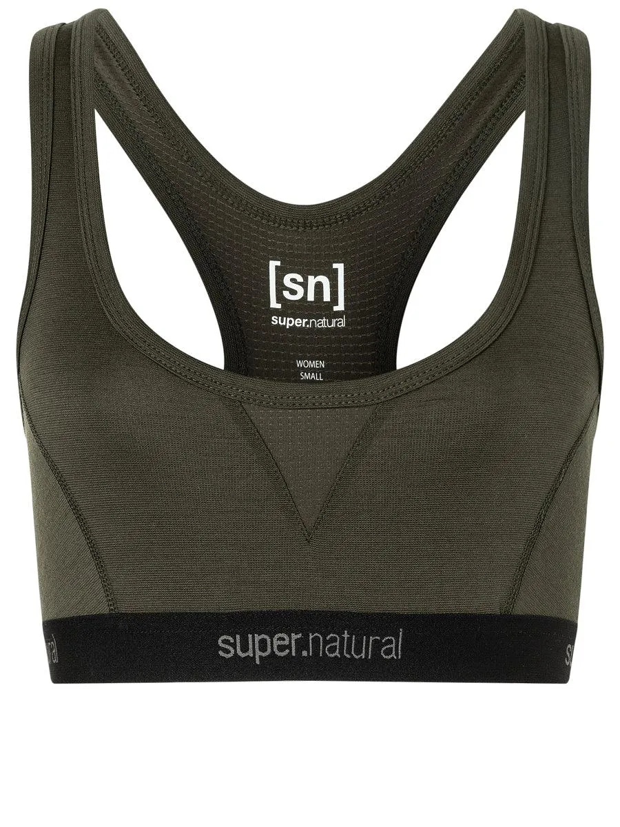 W TUNDRA220 SEMPLICE BRA