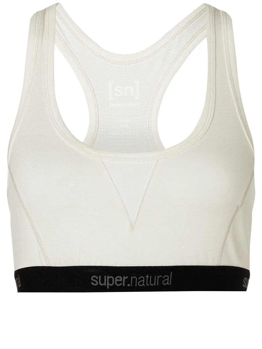 W TUNDRA220 SEMPLICE BRA