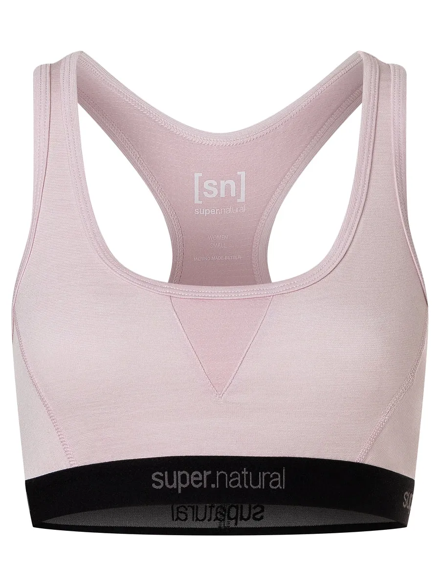 W TUNDRA220 SEMPLICE BRA