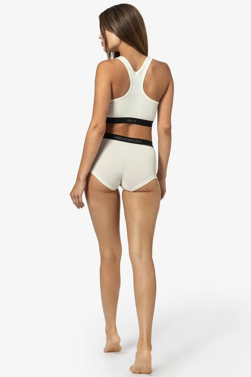 W TUNDRA220 SEMPLICE BRA