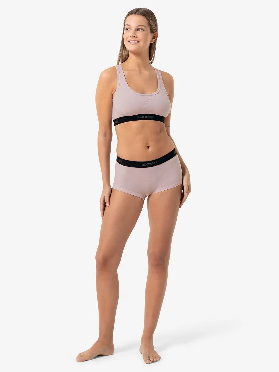 W TUNDRA220 SEMPLICE BRA