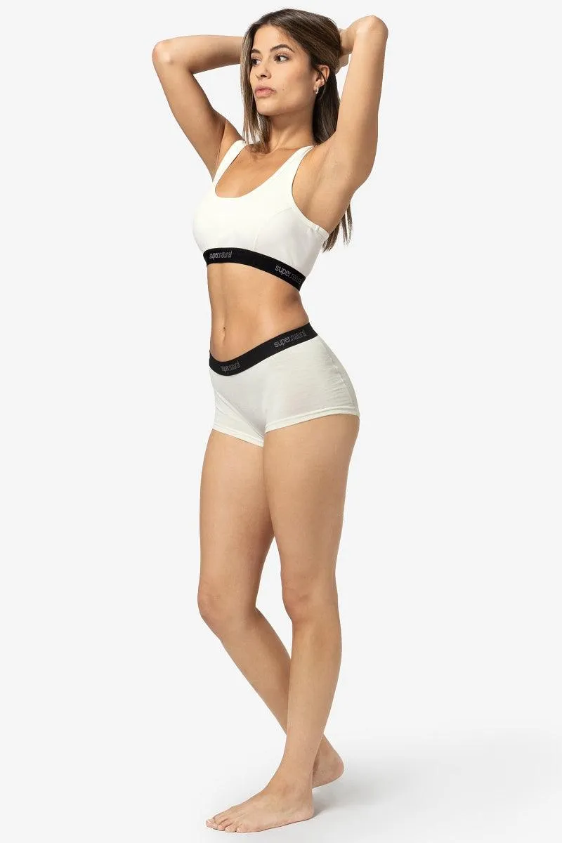 W TUNDRA220 SEMPLICE BRA