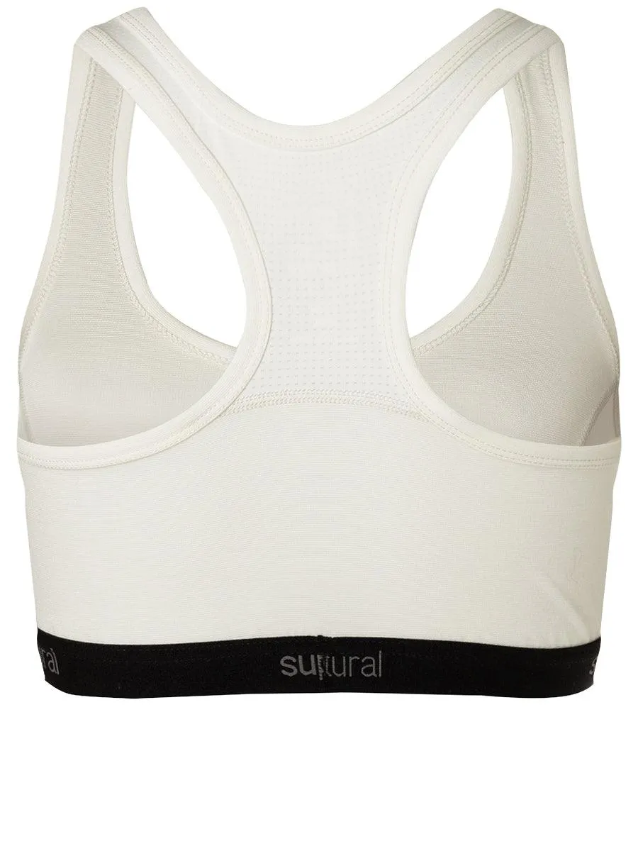 W TUNDRA220 SEMPLICE BRA