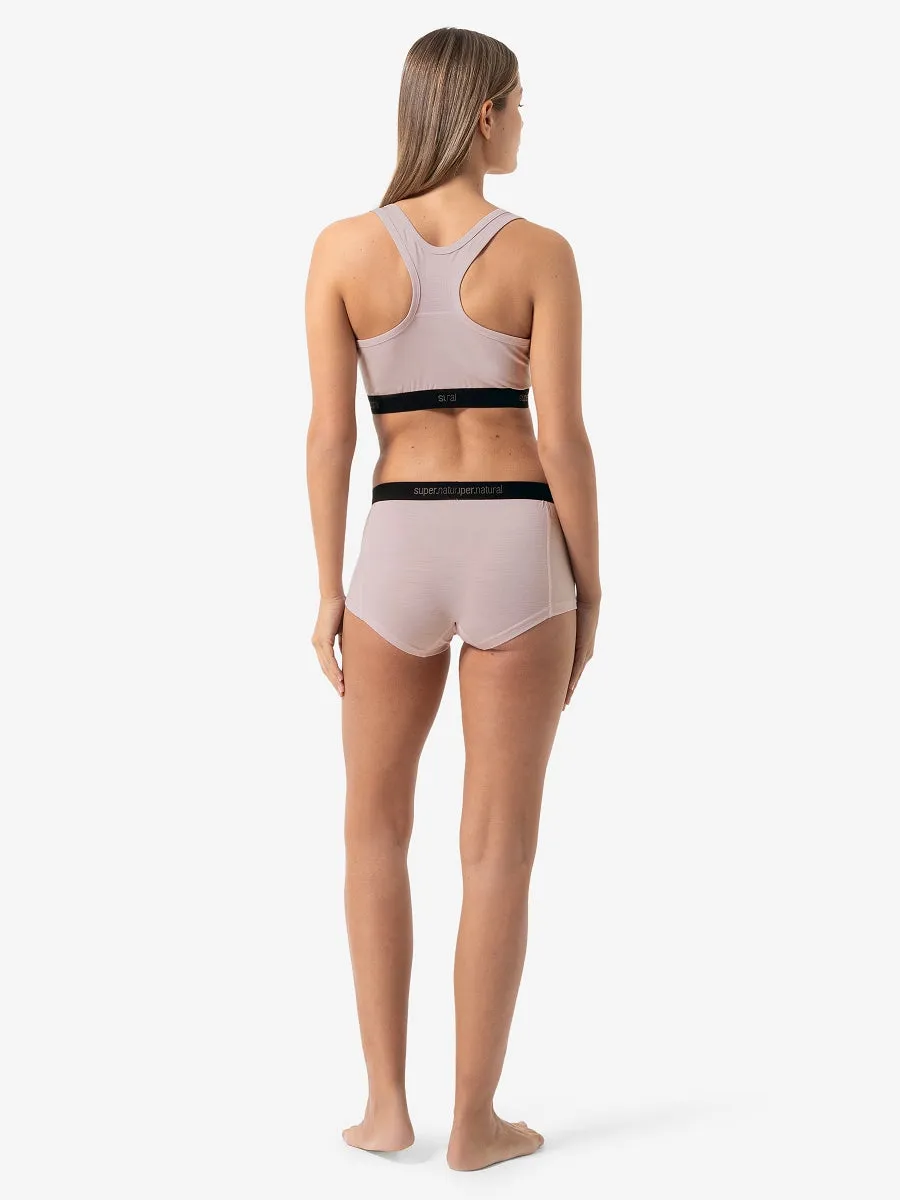 W TUNDRA220 SEMPLICE BRA