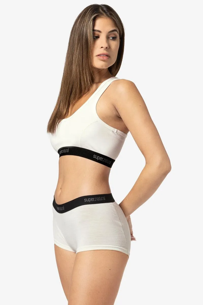 W TUNDRA220 SEMPLICE BRA
