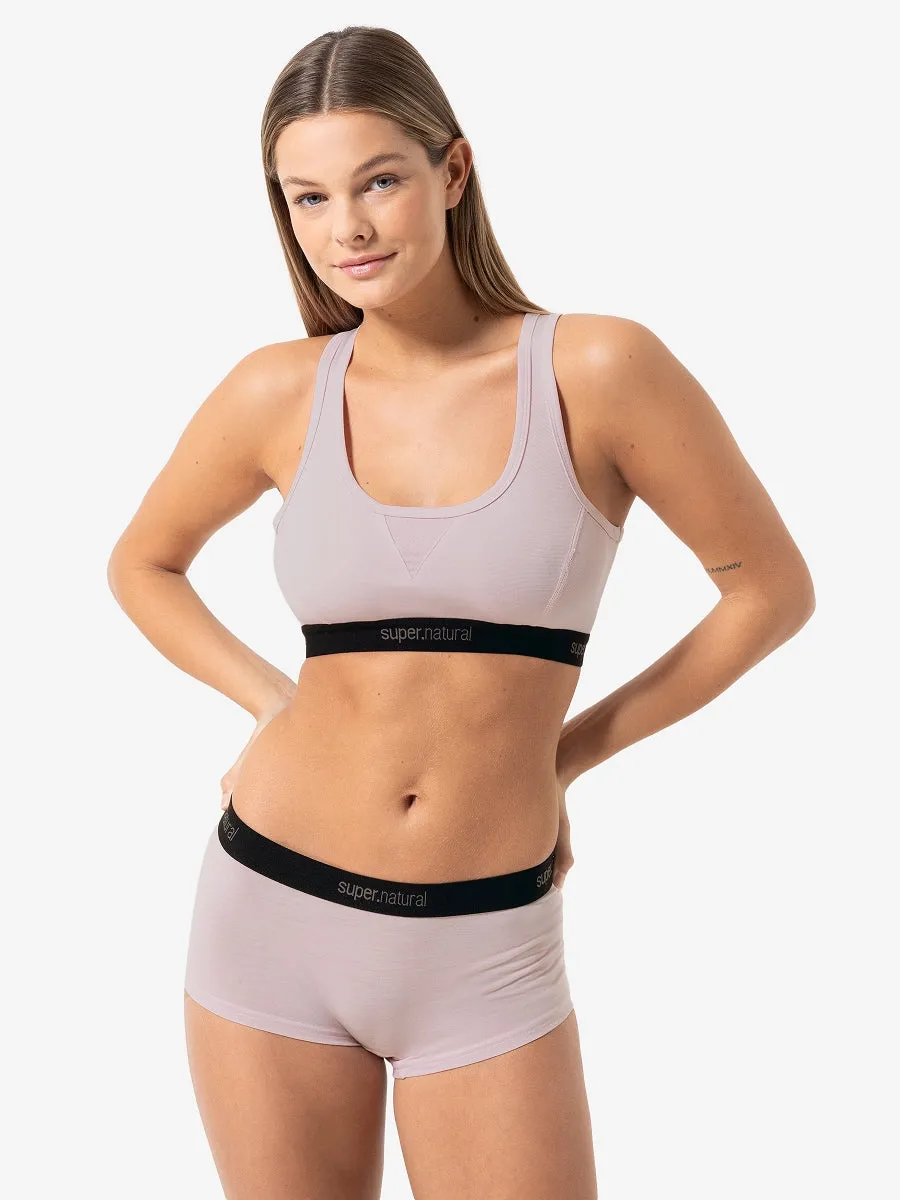 W TUNDRA220 SEMPLICE BRA