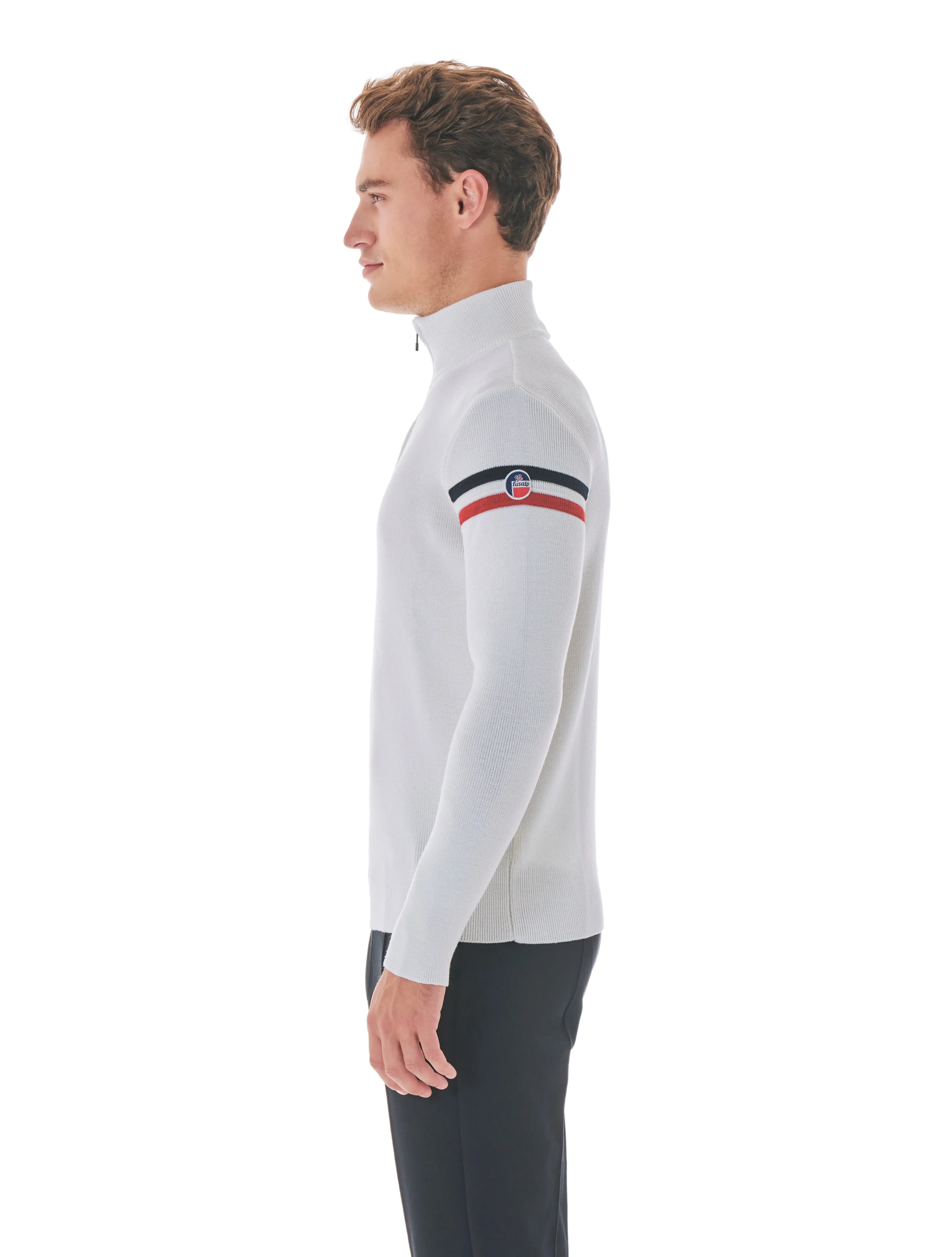 Wengen IV M
