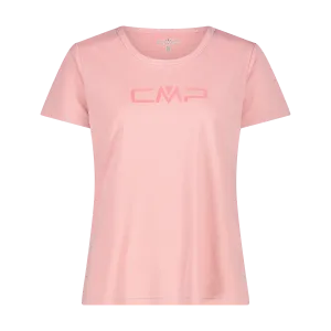 WOMAN CO T-SHIRT