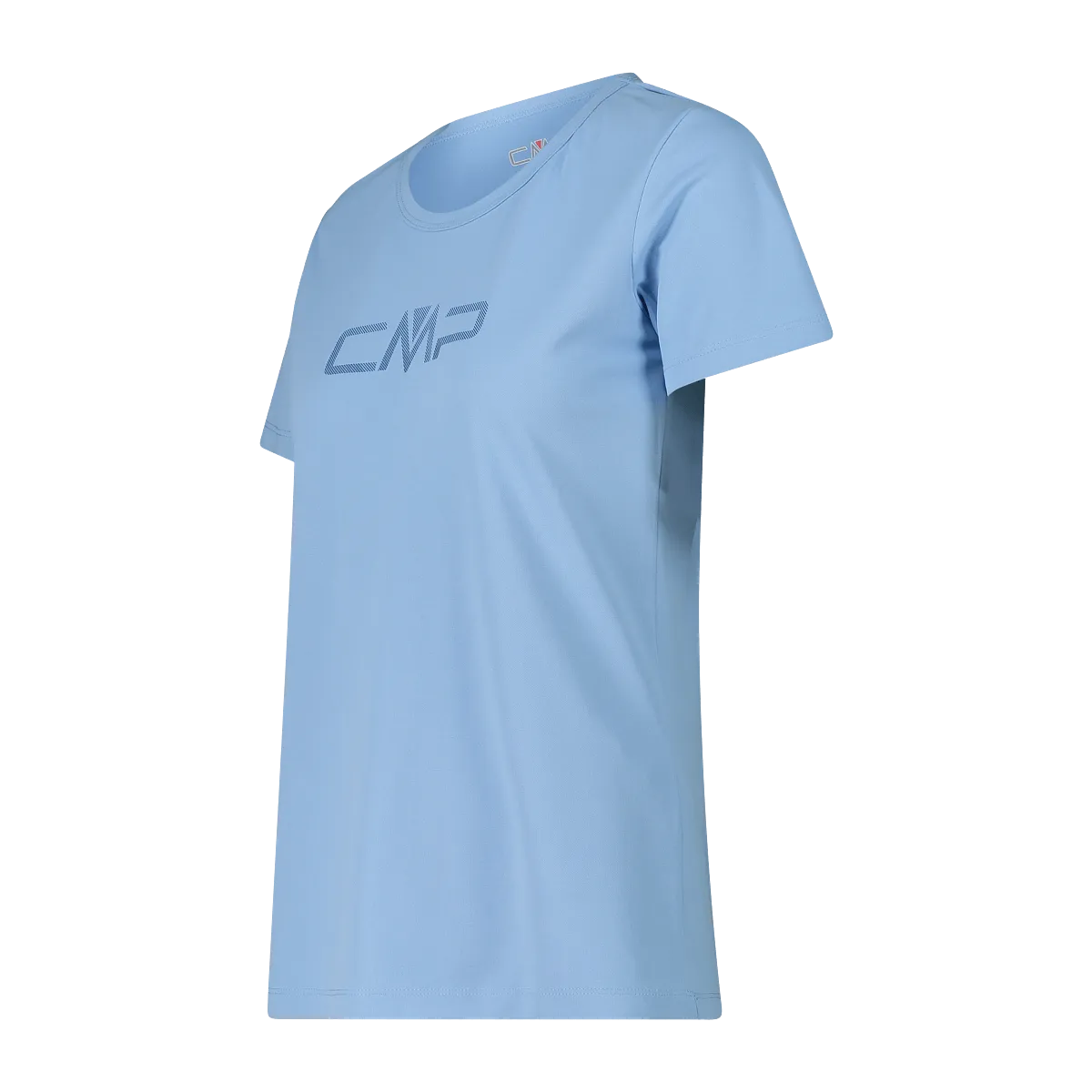 WOMAN CO T-SHIRT