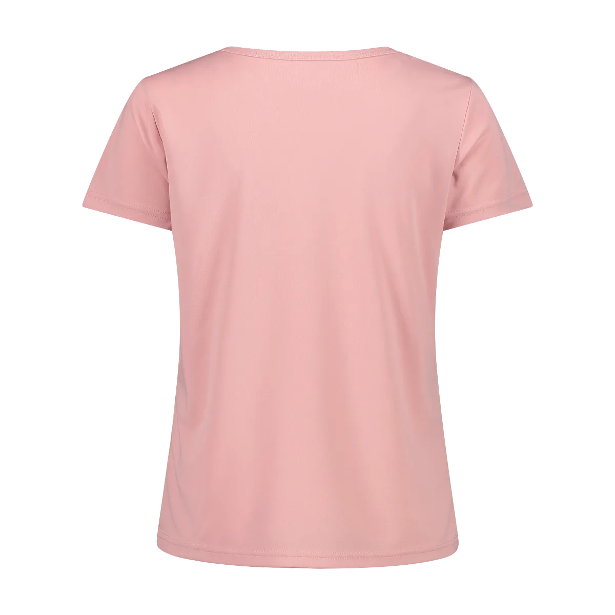 WOMAN CO T-SHIRT