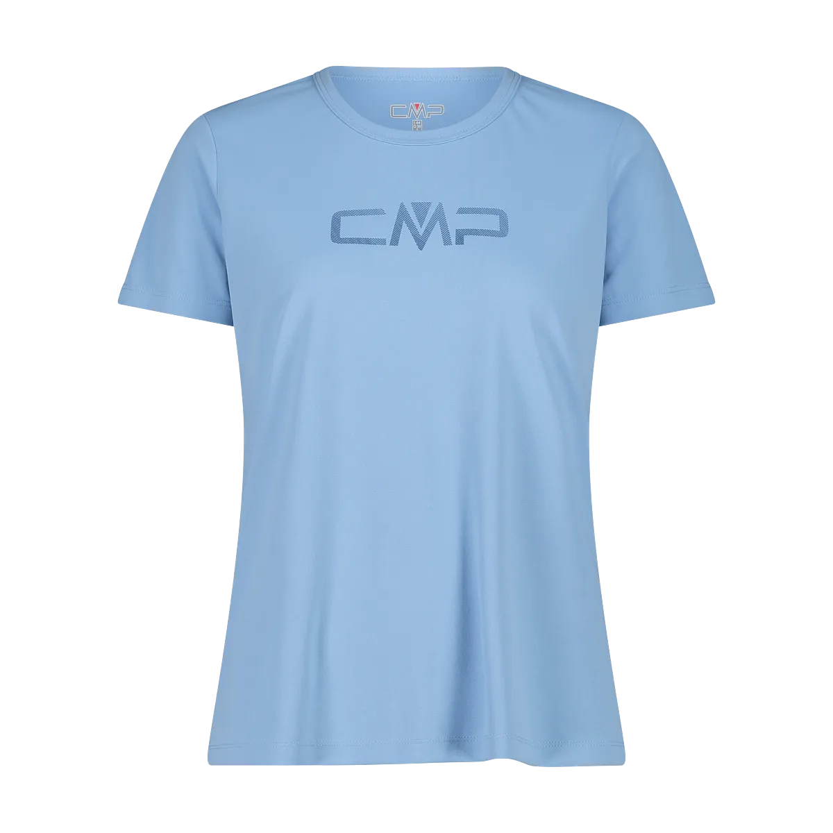 WOMAN CO T-SHIRT