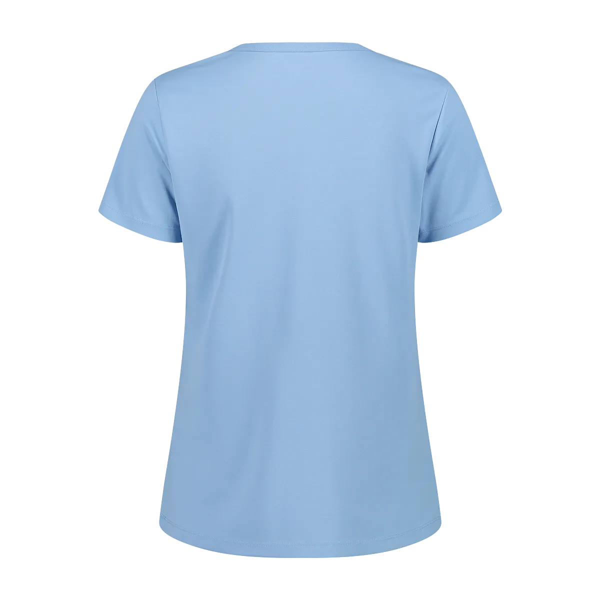 WOMAN CO T-SHIRT