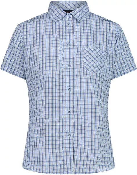 WOMAN SHIRT
