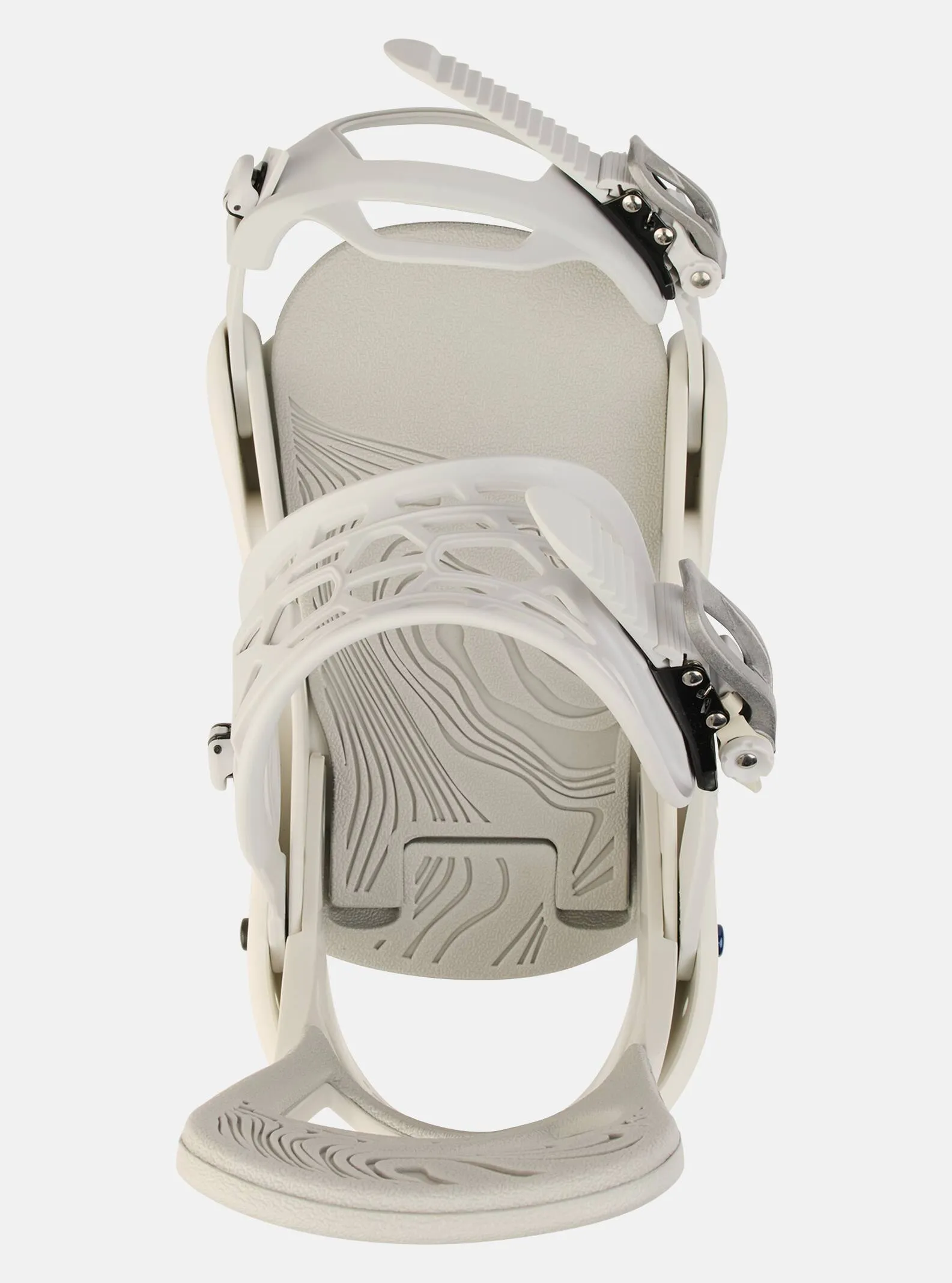 Women's Scribe Re:Flex Snowboard Bindings 2023