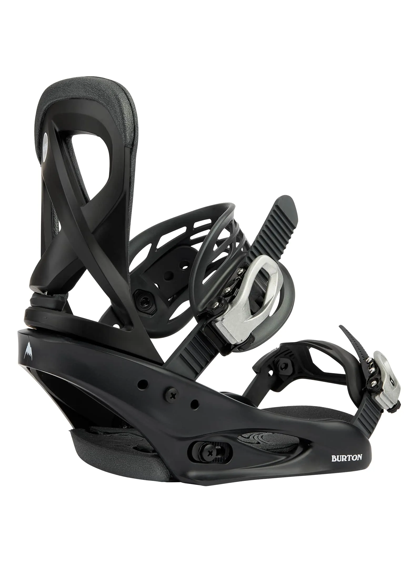 Women's Scribe Re:Flex Snowboard Bindings 2023