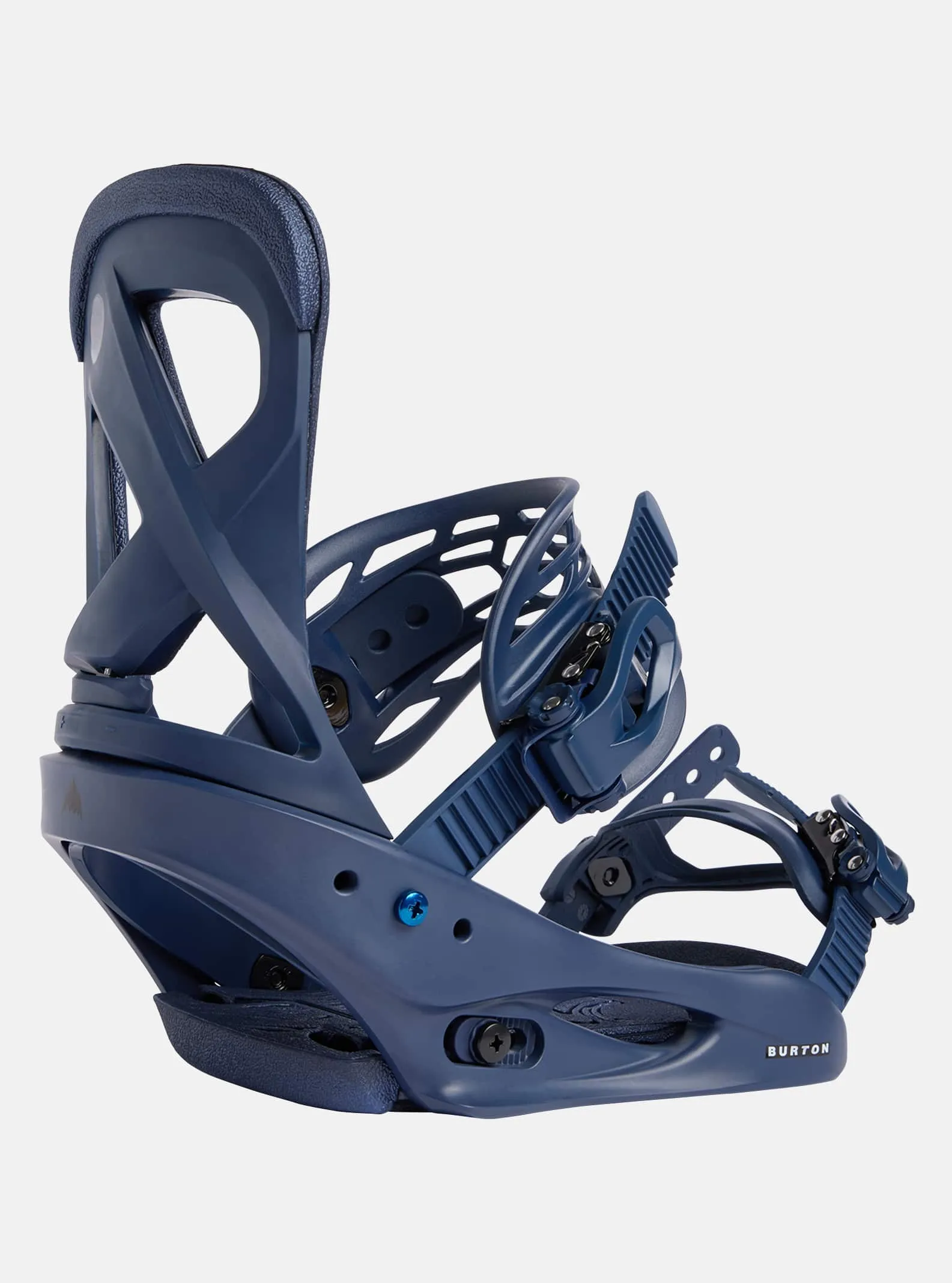 Women's Scribe Re:Flex Snowboard Bindings 2023