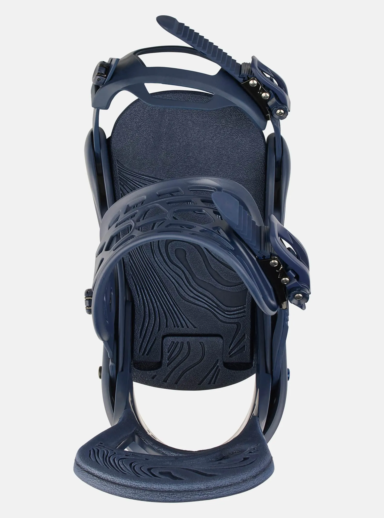 Women's Scribe Re:Flex Snowboard Bindings 2023