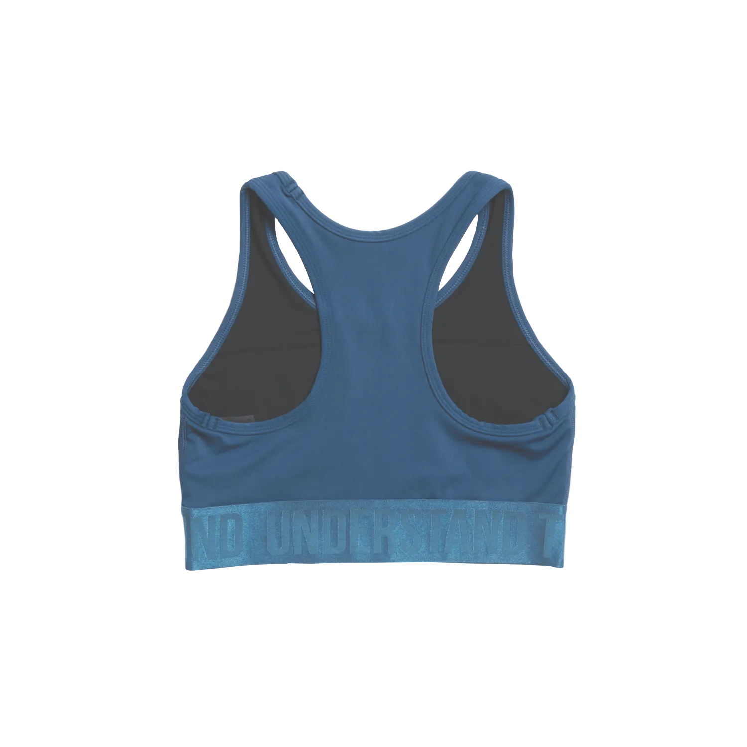 Women's Tonal Define Bra - Twilight
