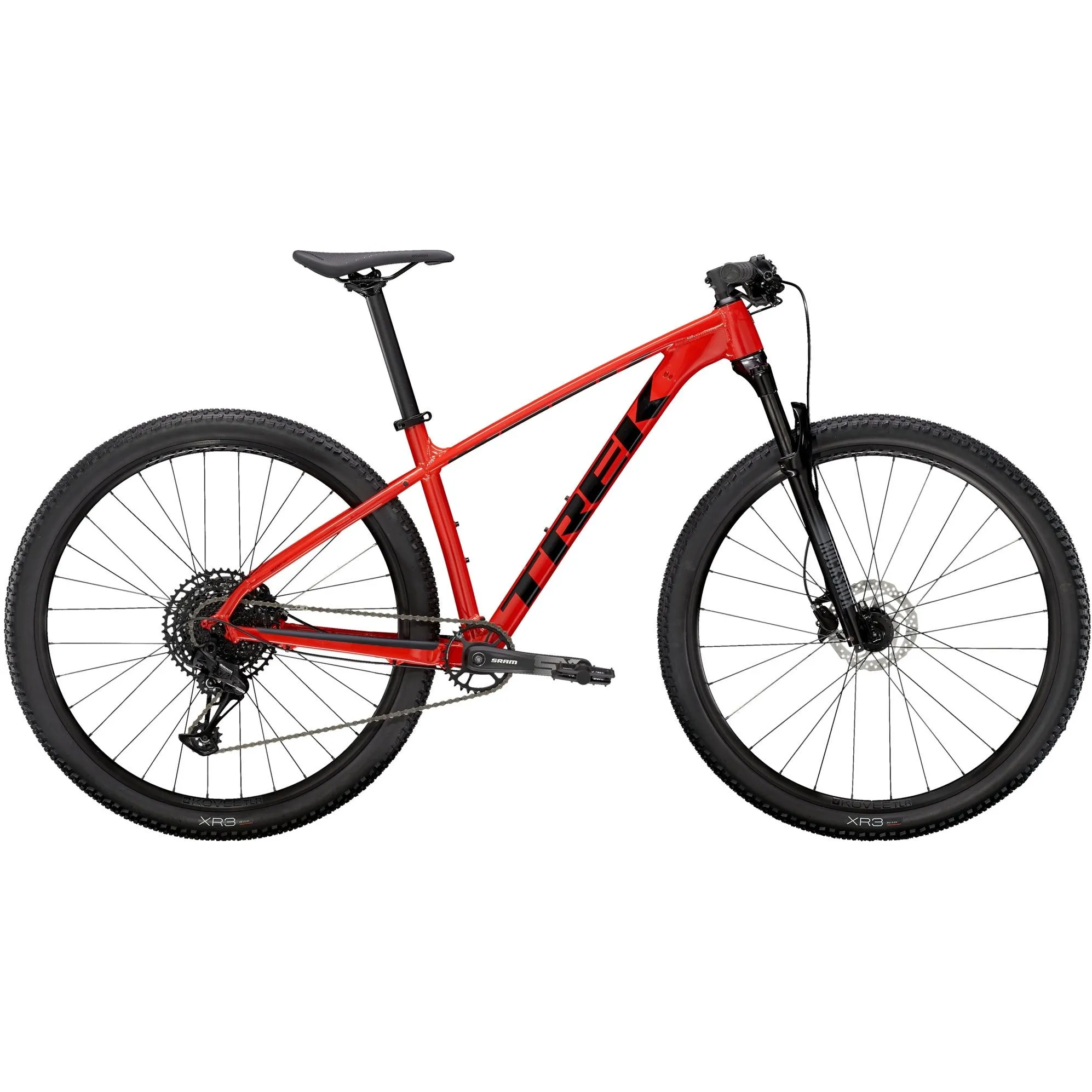 X-CALIBER 8 2021