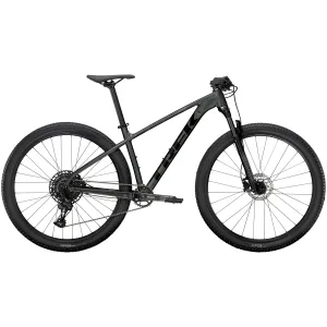 X-CALIBER 8 2021