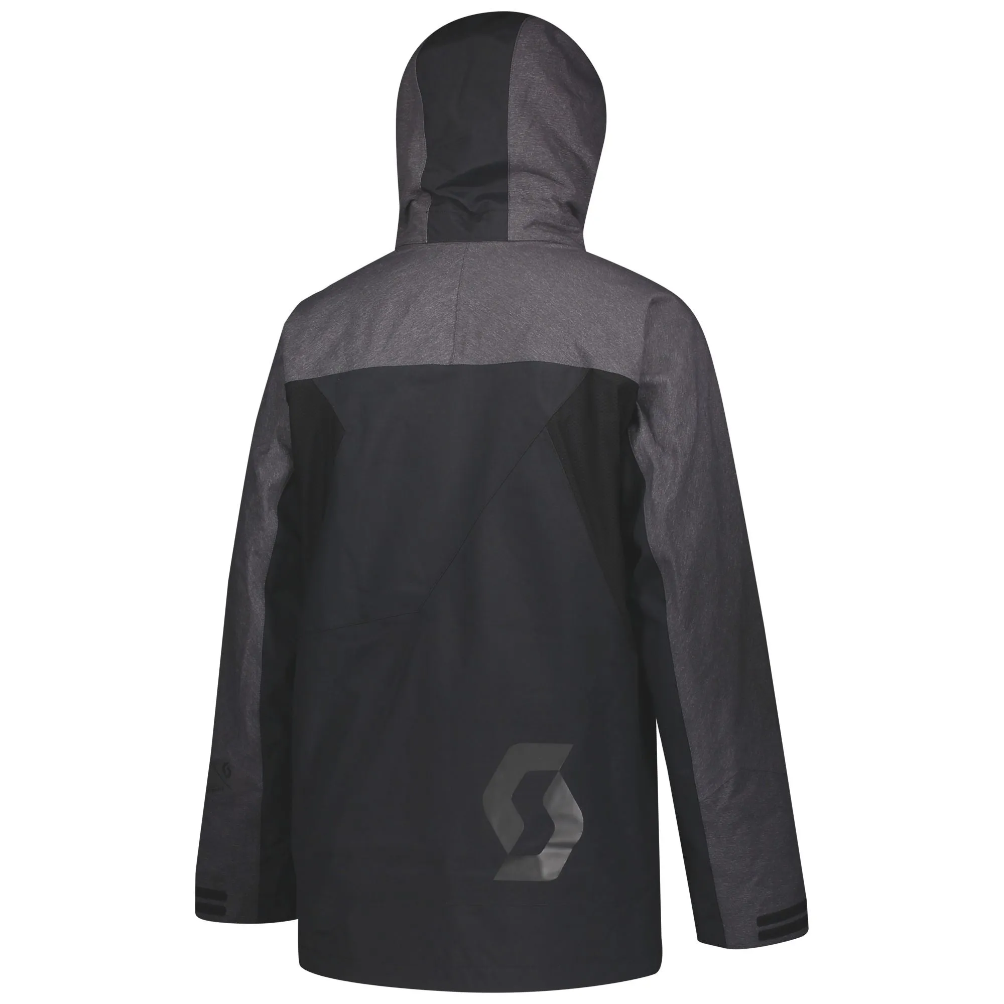 XT Shell Dryo Jacket