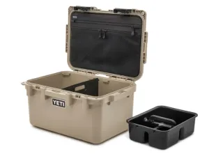 Yeti LoadOut GoBox 30