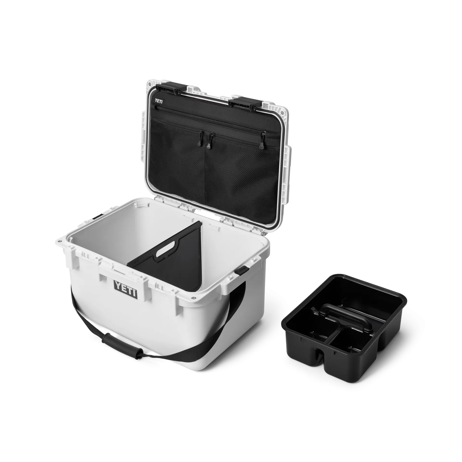 Yeti LoadOut GoBox 30