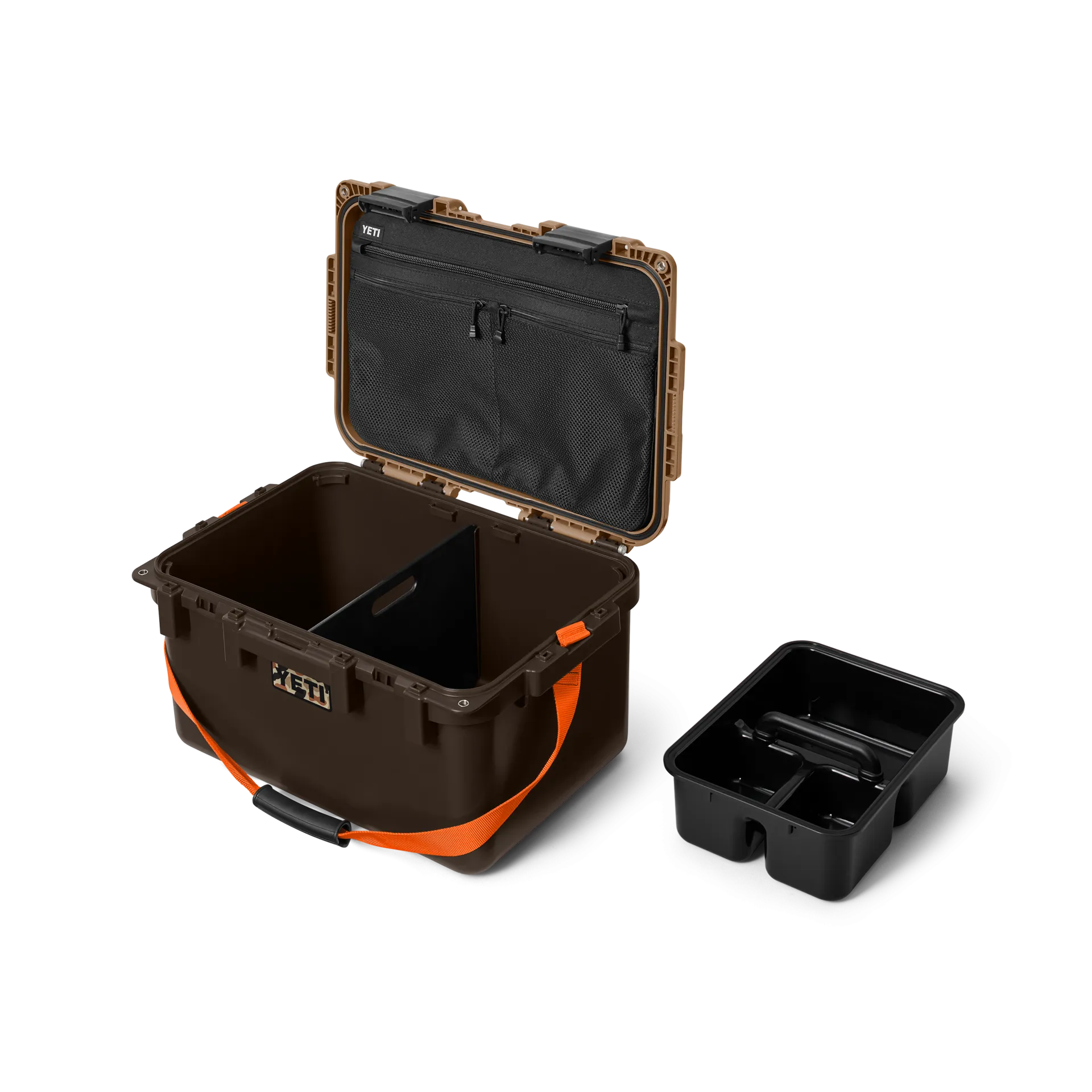 Yeti LoadOut GoBox 30